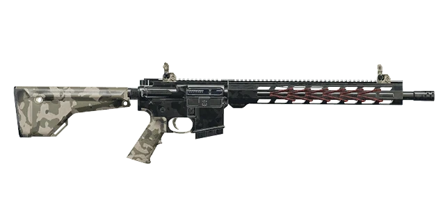 Mejores armas para theHunter Call of the Wild 2