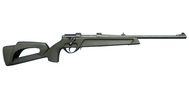 Mejores armas para theHunter Call of the Wild 3