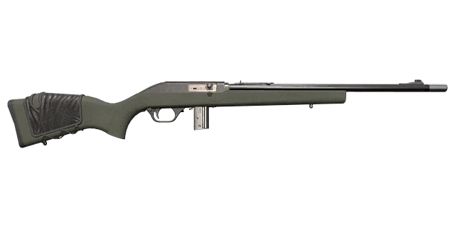 Mejores armas para theHunter Call of the Wild 4