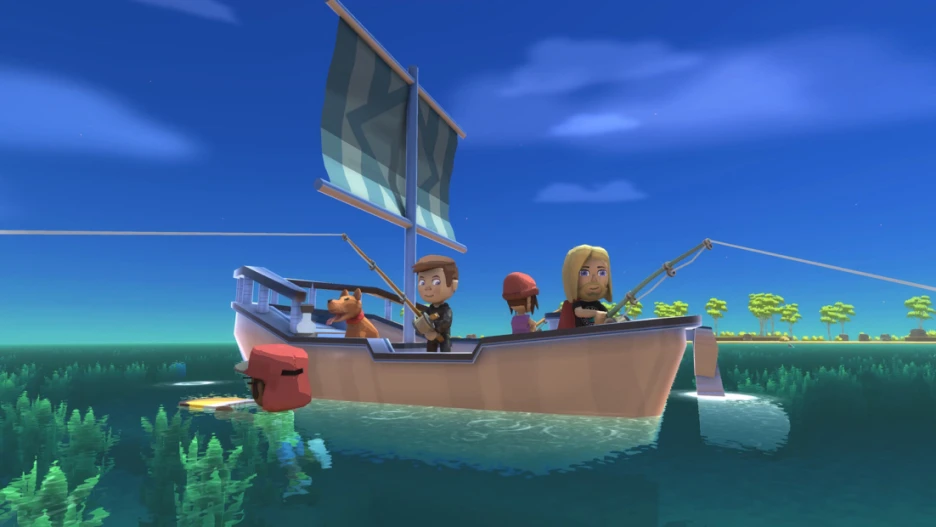 Formas eficaces de ganar dinero en Dinkum 1