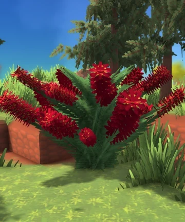 Formas eficaces de ganar dinero en Dinkum 2