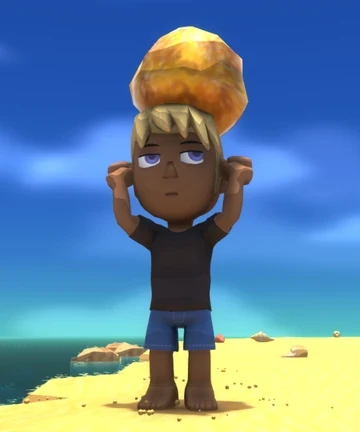 Formas eficaces de ganar dinero en Dinkum 4