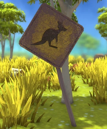 Formas eficaces de ganar dinero en Dinkum 5