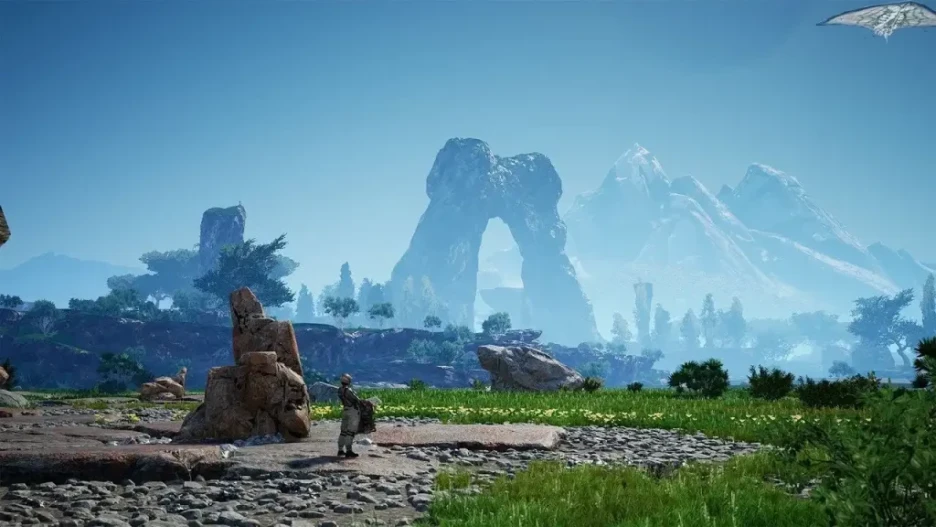 Guía esencial de Satisfactory: consejos y hitos 2