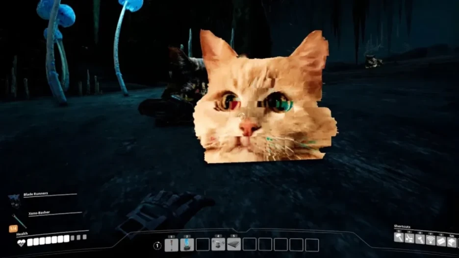 Guía esencial de Satisfactory: consejos y hitos 6