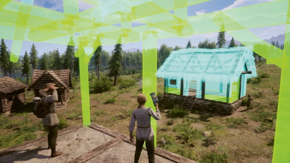 Guía esencial de Medieval Dynasty: trucos y consejos 1