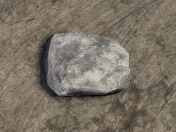 Cómo conseguir recursos y dinero en Medieval Dynasty 2