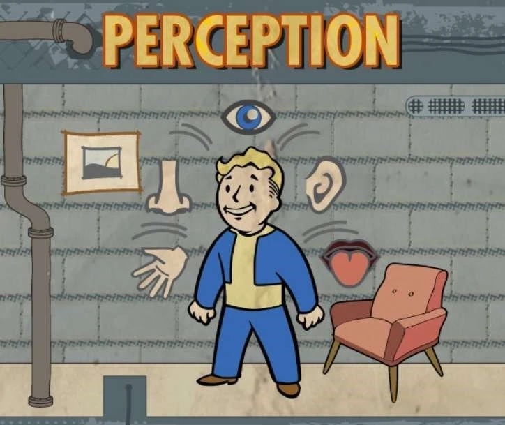 Fallout 4: mejores perks y habilidades 4
