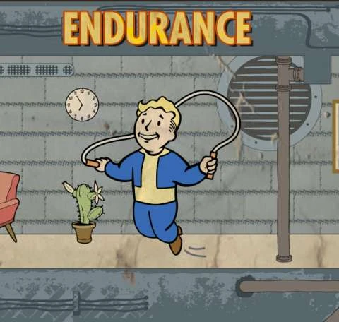 Fallout 4: mejores perks y habilidades 5