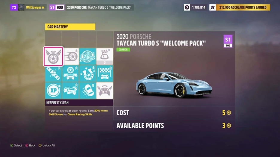 Cómo ganar dinero rápido en Forza Horizon 5 5