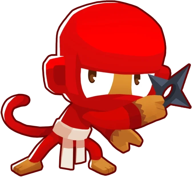 Estrategia y consejos para principiantes en Bloons TD 6 3