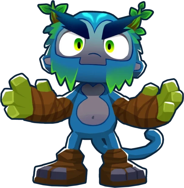 Estrategia y consejos para principiantes en Bloons TD 6 5