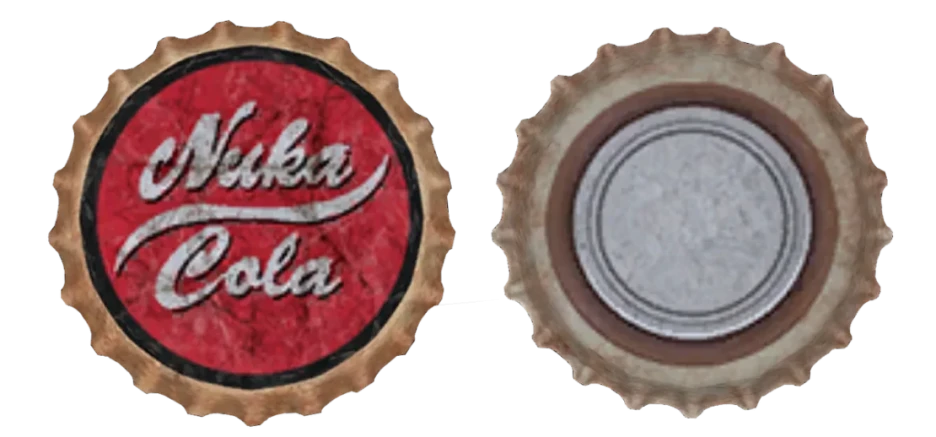 Guía para ganar cápsulas en Fallout 4 1