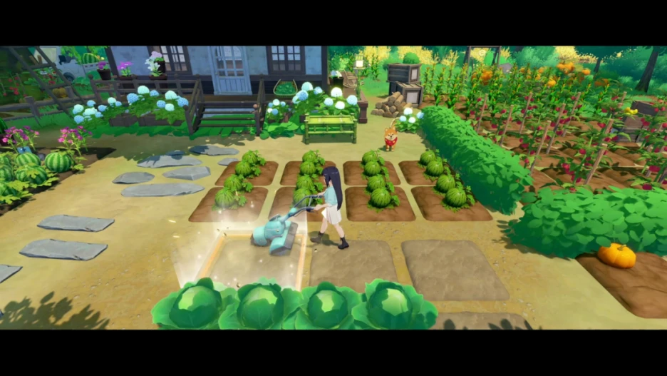 Guía esencial de Starsand Island para optimizar tu isla 2