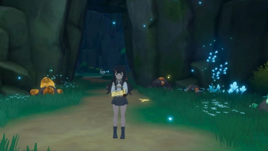 Guía esencial de Starsand Island para optimizar tu isla 6