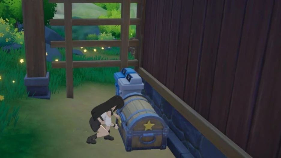 Guía esencial de Starsand Island para optimizar tu isla 8