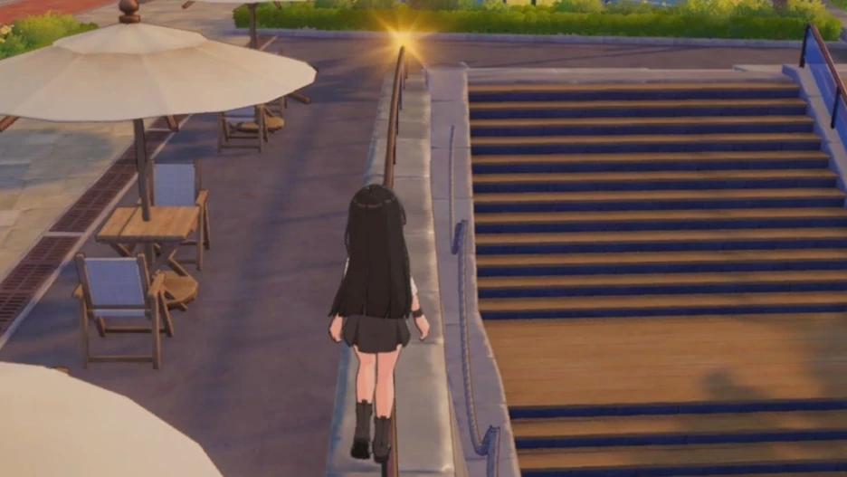 Guía esencial de Starsand Island para optimizar tu isla 9