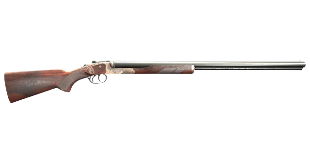 Mejores armas y consejos para theHunter Call of the Wild 5