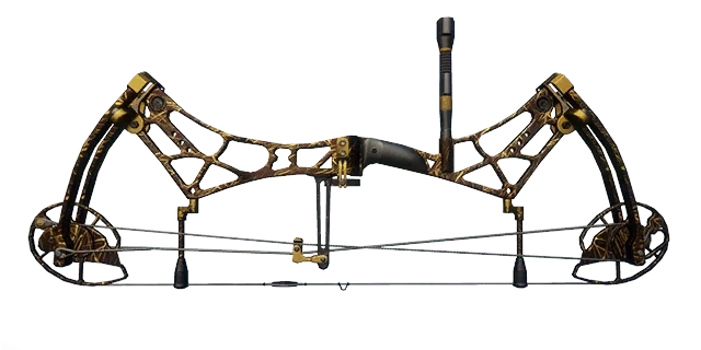 Mejores armas y consejos para theHunter Call of the Wild 7