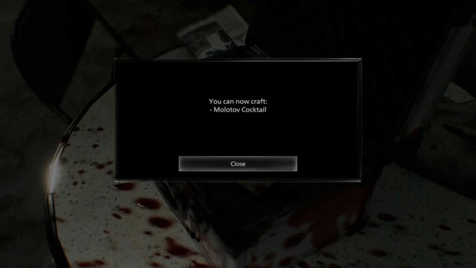Guía completa de armas de Resident Evil Requiem 20
