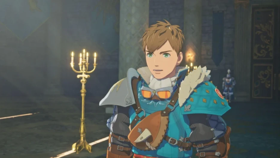 Guía esencial de Monster Hunter Stories 3 5