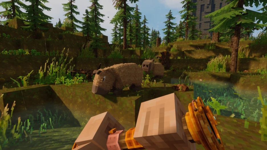 Consejos esenciales para Everwind: supervivencia y progreso 9