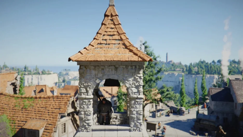 Consejos esenciales para jugar Crimson Desert 1