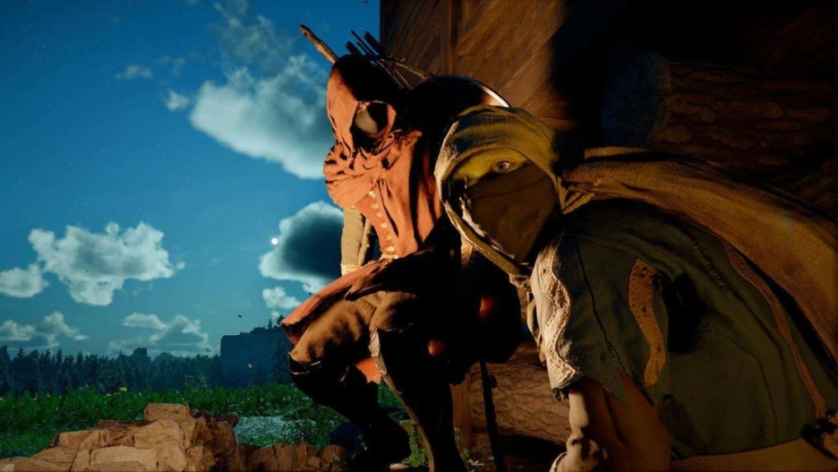 Consejos esenciales para jugar Crimson Desert 11