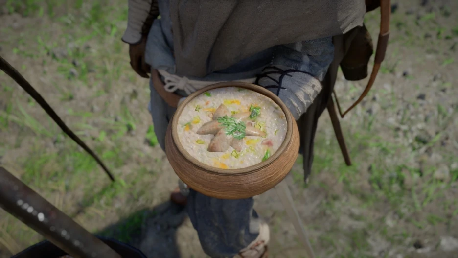 Consejos esenciales para jugar Crimson Desert 10