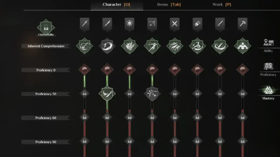 Guía esencial de Soulmask para sobrevivir y progresar 3