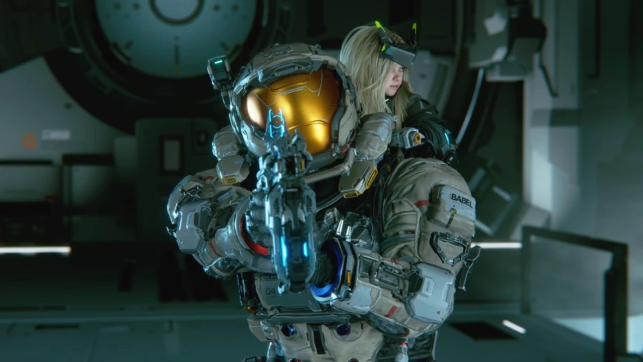 Consejos clave para dominar PRAGMATA 3