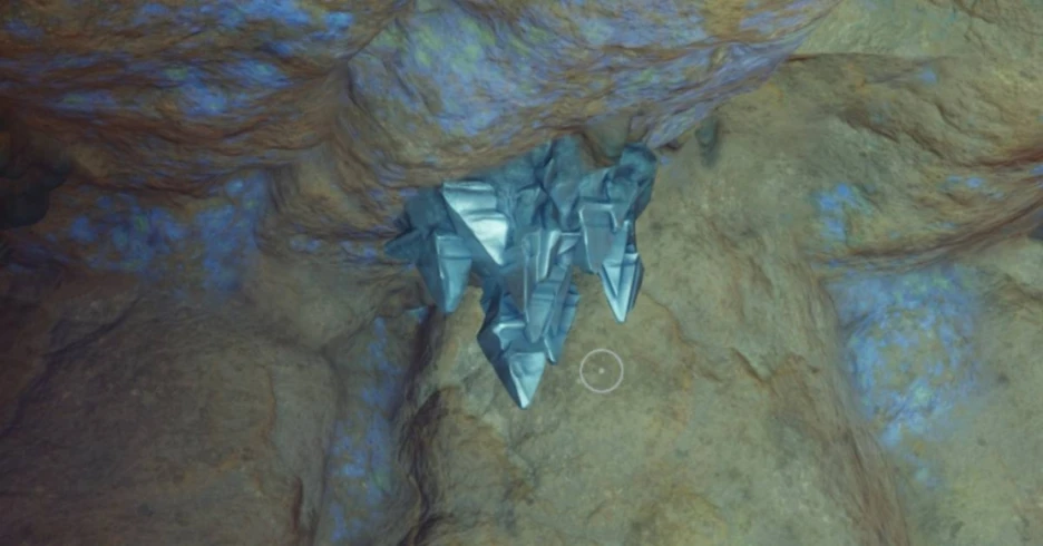 Plata en Subnautica 2: dónde encontrarla y usarla 1