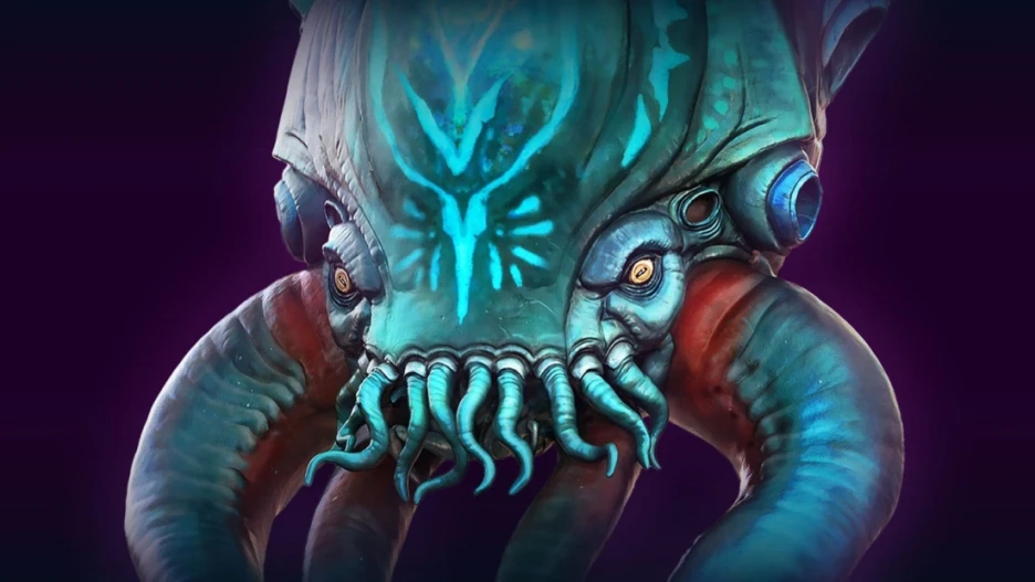 Guía de Leviatanes de Subnautica 2: ubicaciones y consejos 1